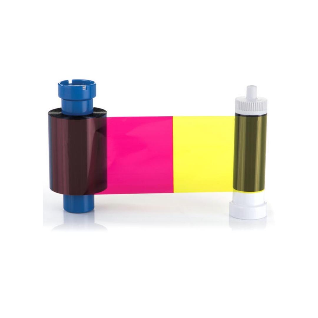 Ribbon Magicard - Elindocard.com